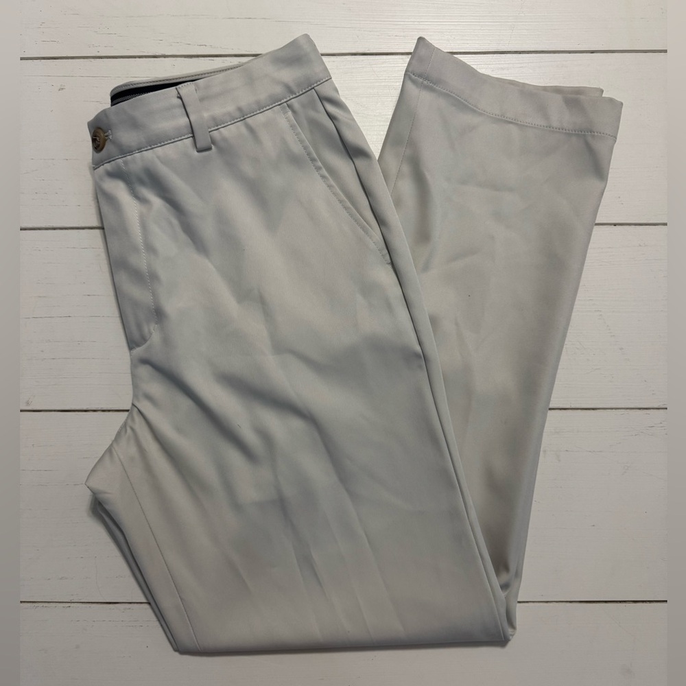 Vineyard Vines Links Pants